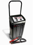 SCHUMACHER ELECTRIC 12V 150A Manual Charger