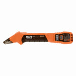 KLEIN Klein Tools ET310 Circuit Breaker Finder, 90 to 120 VAC, Digital Display ELECTRICAL KLEIN