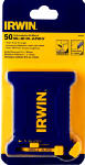 BLACK & DECKER/DEWALT Bi-Metal Utility Blades, 50-Pk.