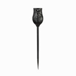 FUSION PRODUCTS LTD. Solar LED Flickering Flame Torch, 21 In. ELECTRICAL FUSION PRODUCTS LTD.