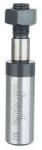 FREUD .5-In. Slot-Cutter Shank Arbor