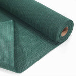 GALE PACIFIC USA, INC 6x15 50UV RainFST Shade