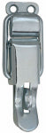 ASSA ABLOY AMERICAS RESIDENTIALI NC Drawer Catch, Lockable, Zinc HARDWARE & FARM SUPPLIES ASSA ABLOY AMERICAS RESIDENTIALI NC
