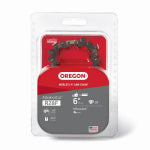 OREGON TOOL INC Oregon 6 In. 28-Link Pole Saw Chain OUTDOOR LIVING & POWER EQUIPMENT OREGON TOOL INC