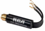 JEM ACCESSORIES, INC. Video/Cable Transformer