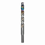 FREUD 27/64" MTL Drill Bit