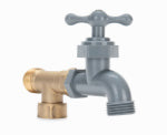 CAMCO MFG 90Deg Water Faucet AUTOMOTIVE CAMCO MFG