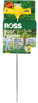 LAWN & GARDEN LLC Heavy-Duty Root Feeder