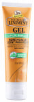 ANIMAL HEALTH INTERNATIONAL Veterinary Liniment Gel, 3-oz.