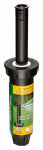 RAINBIRD Rain Bird 1804QDS Spray Head Sprinkler, Part-Circle, 0.1 gpm, 1/2 in Connection, FNPT, 12 to 15 ft, Plastic LAWN & GARDEN RAINBIRD