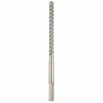 MILWAUKEE ELECTRIC TOOL CORP MX4 4-Cutter SDS MAX Rotary Hammer Drill Bit, 3/4 x 30 x 36 In.