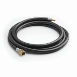 WOLF STEEL ACQUISITION, LLC RV Adaptor Kit for all TravelQ��� 285 Series