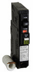 SQUARE D BY SCHNEIDER ELECTRIC QO 20-Amp Single-Pole Arc Fault Circuit Breaker