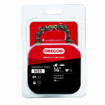 OREGON TOOL INC Oregon SpeedCut Nano 14 In. 59-Link Chainsaw Chain OUTDOOR LIVING & POWER EQUIPMENT OREGON TOOL INC