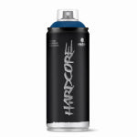SPRAY PLANET MONTANA COLORS Neptune Blue