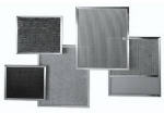 BROAN-NUTONE LLC Range Hood Filter, Fits Non-Ducted QT Series Models, 11-1/4" x 11-3/4-In.