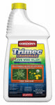 PBI GORDON CORP Trimec Crabgrass/Weed Killer, 1-Qt. Concentrate LAWN & GARDEN PBI GORDON CORP