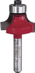 FREUD 1-In. Carbide Round-Over Router Bit TOOLS FREUD   