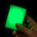 LUCKY JACK Glow Grip Card HOUSEWARES LUCKY JACK