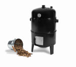 ONWARD MFG CO LTD/BROIL KING 16" Water Smoker