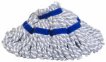 NEWELL BRANDS DISTRIBUTION LLC WipeOut Twist Mop Refill