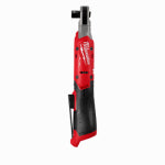 MILWAUKEE ELECTRIC TOOL CORP 1/2" Ratchet TOOLS MILWAUKEE ELECTRIC TOOL CORP