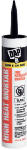 DAP DAP 18854 Sealant Mortar, 10.1 oz Tube PAINT DAP