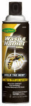 SPECTRUM BRANDS HG Wasp & Hornet Killer, 17.5-oz. Aerosol