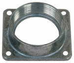 SIEMENS INDUSTRY INC Load Center Rain, 1-1/4-In.
