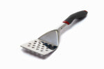 ONWARD MFG CO LTD/BROIL KING 16" SS Spatula