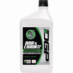 DYNAMIC GREEN PRODUCTS DGP 32 Oz. Bar & Chain Pro 100 Biodegradable Oil