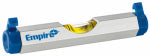 MILWAUKEE ELECTRIC TOOL CORP Line Level, Aluminum, 3 In.