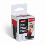 OREGON TOOL INC Oregon Universal Gas Shut-off Valve for Riding & Zero-Turn Mowers