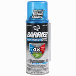 DAP DAP Barrier 7565012530 Multi-Project Foam Sealant, White, 4 hr Functional Cure, 20 to 120 deg F, 12 oz Aerosol Can PAINT DAP