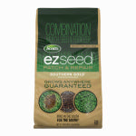 SCOTTS LAWNS 10LB SGLD EZ Seed