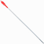 DIABLO Diablo SPEEDemon DSP3030 Spade Drill Bit, 5/8 in Dia, 16 in OAL, Long, 10 mm Dia Shank, Hex Shank TOOLS DIABLO