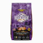 SUNSHINE MILLS Field Master Grain-Free Dry Dog Food, Chicken, Sweet Potato & Berry, 30 Lbs. PET & WILDLIFE SUPPLIES SUNSHINE MILLS   