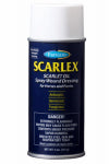 FARNAM Farnam Scarlex 31401 Wound Dressing Oil, Oil, 5 oz HARDWARE & FARM SUPPLIES FARNAM