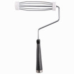 PREMIER PAINT ROLLER/Z PRO 7 In. Paint Roller