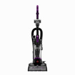 BISSELL HOMECARE INTERNATIONAL CleanView Compact Turbo Bagless Upright Vacuum APPLIANCES & ELECTRONICS BISSELL HOMECARE INTERNATIONAL