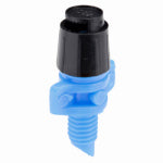 RAINDRIP Raindrip R169CT Micro Sprayer LAWN & GARDEN RAINDRIP