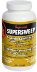 IMPERIAL Imperial KK0153 Creosote Conditioner, Powder, Gray, 1 lb Jar PLUMBING, HEATING & VENTILATION IMPERIAL
