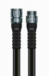 FITT USA INC 5/8"x25' Comm Hose LAWN & GARDEN FITT USA INC