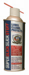PROTEXALL PRODUCTS Cleaning Lubricant, 11 oz.