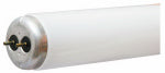 GE GE 93131384 Light Bulb, 40 W, T12 Linear Lamp, Bi-Pin Lamp Base, 2600 Lumens, 4100 K Color Temp, Cool White ELECTRICAL GE