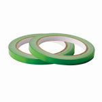 LEM PRODUCTS SALES LLC 2PK Poly Tape