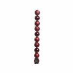 ILLUMAX CHINA LIMITED 10CT OXBLD SP Ornament