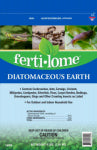 VOLUNTARY PURCHASING GROUP INC Ferti-lome Diatomaceous Earth