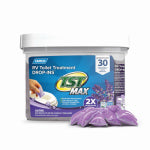 CAMCO MFG 30PK Toilet Treatment AUTOMOTIVE CAMCO MFG