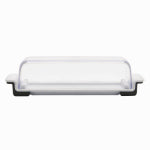OXO INTERNATIONAL OXO Good Grips Butter Dish